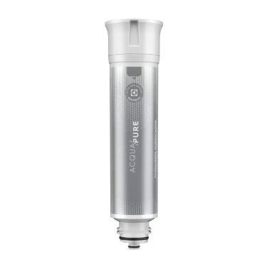 Imagem de Filtro/Refil Original de Água Acqua Pure para Purificador Electrolux PC02X/PE12A/PE12B/PE12G/PE12V/PE12P FILTRO ÁGUA PE12 / PC02
