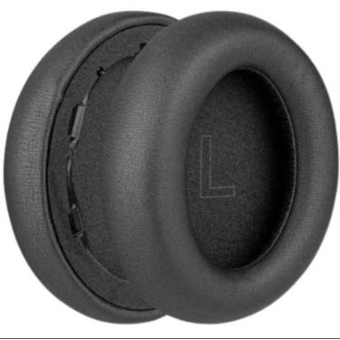 Imagem de Espuma Almofada Para Fone De Ouvido Anker Soundcore Life Q10, Q20 E Q3