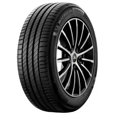 Imagem de Pneu Aro 17 Michelin 205/55 R17 95V XL TL PRIMACY 4+