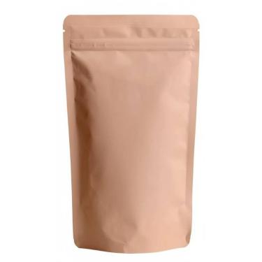Imagem de Castanha de Caju Caramelizada com Gergelim 1kg - Congratulations Store