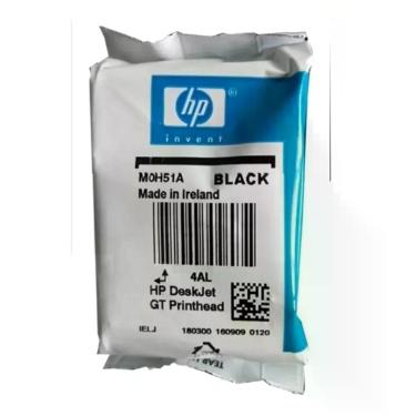 Imagem de Cabeça De Impressao Hp M0h51a Hp 416 Ink Tank 115 - 116 Ai 316 412 Wl Preto
