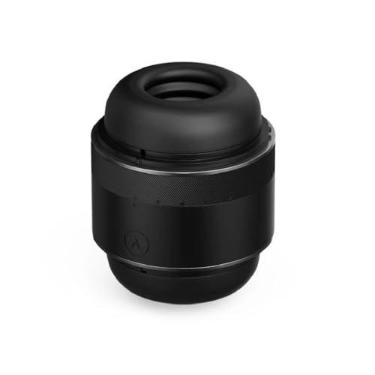 Imagem de AW Voy – Masturbador Masculino Compacto – Ajuste de Pressão Personalizado – Silicone CleanTech, Discreto e Fácil de Limpar