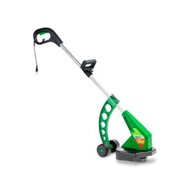 Imagem de Trapp - Aparador de Grama Turbo Master 1500-1500W