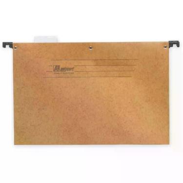 Imagem de Plastificada Haste Metal - Polycart