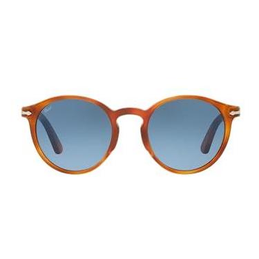 Imagem de Persol 3171 96Q8 - Óculos de Sol