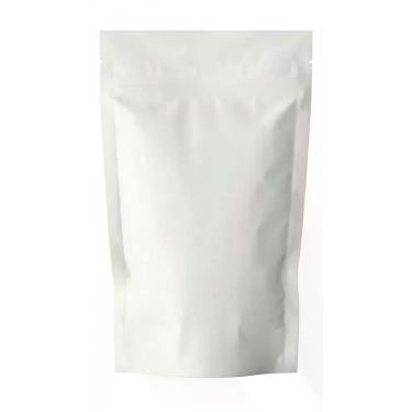 Imagem de Pectina Cítrica em Pó - 100g - Congratulations Store
