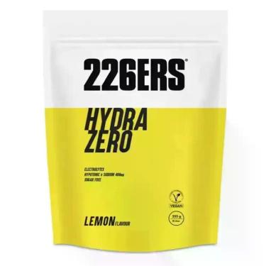 Imagem de 226ERS Hydra Zero 225g Lemon, Lemon