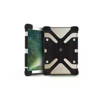 Imagem de Capa Universal para Tablet iPad Pro 10.5-Skull Armor-Gshield