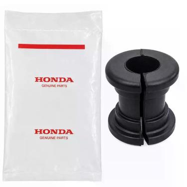 Imagem de Coxim Escapamento Bros 125-150-160, Crf 230 07 Á 19 Honda