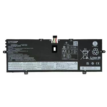 Imagem de Bateria de Notebook EPYOBW 75Wh L23D4PH0 15,6V Li-ion