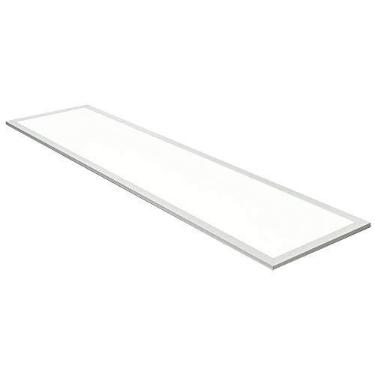 Imagem de PAINEL LED 45W 2700K 127/220V RETANGULAR