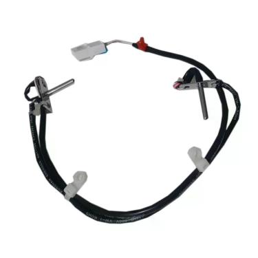 Imagem de Termistor Lava Seca Lg 6322FR2046Q modelo WD1412RTA7B Novo