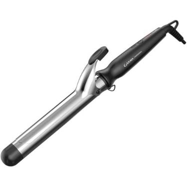 Imagem de GA.MA ITALY Modelador Salon Curl 32mm - Bivolt