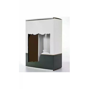 Imagem de Kit Cerveja Artesanal Lager + Copo 600ml - Congratulations Store