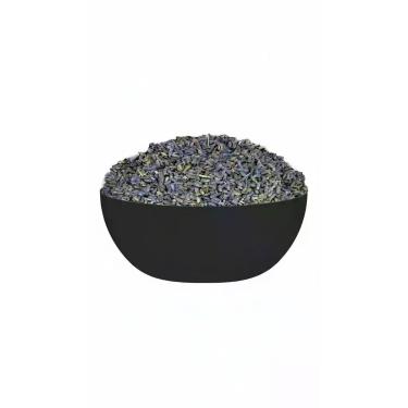 Imagem de Flores de Alfazema Secas 500g - Congratulations Store