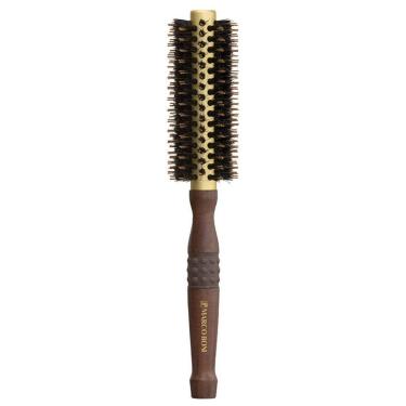 Imagem de Escova Profissional Thermal Metallic Classic 40mm Marco Boni, Dourado