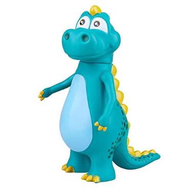 Imagem de Boneco Vinil Dinossauro Individual