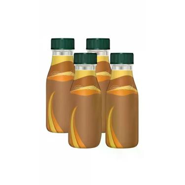 Imagem de Bebida Láctea Caramelo 6 Unidades 280ml - Congratulations Store