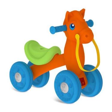Imagem de Baby Bike Equilibrio Ponei