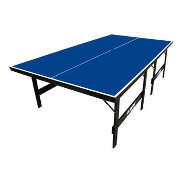 Imagem de MESA DE PING PONG MDP 15mm 1013 KLOPF