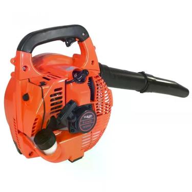 Imagem de Soprador Folhas Lateral Gasolina 2T 26cc SV260S Vulcan Trent