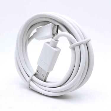 Imagem de Cabo de Dados Micro-USB Original ZTD Turbo Compatível Para Redmi 4, 4a