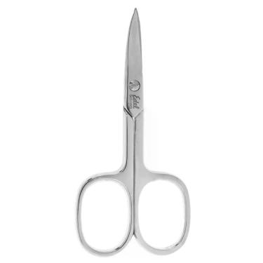 Imagem de Tesoura de Unha Edel Solingen 9cm Linha Leve Inox