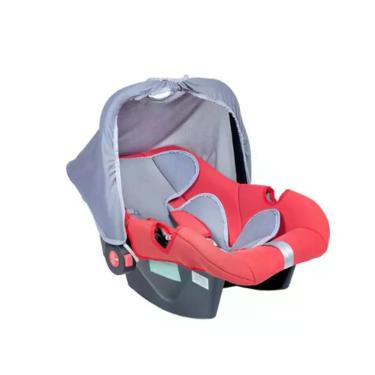 Imagem de Bebe Conforto Recem Nascido de Boa Qualidade - Styll Baby