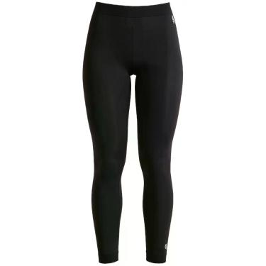 Imagem de Calça Legging Lupo Sport 71582-001 Feminina Underwear Warm Microfibra 