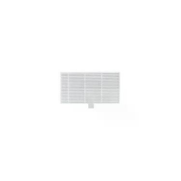 Imagem de Filtro HEPA para Robô Aspirador de pó KABUM! smart 550 - KSHPR212