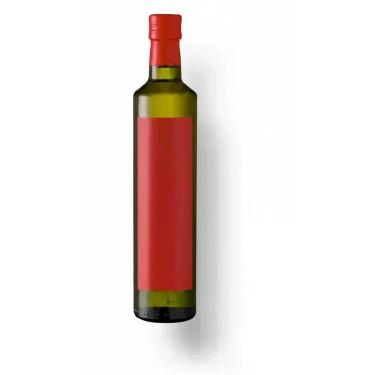 Imagem de Azeite de Oliva Extra Virgem Corte Italiano 500ml - Congratulations St