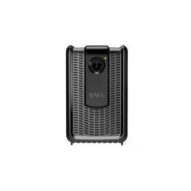 Imagem de Estabilizador SMS 1000VA Revolution Speedy Mono 115V 16621