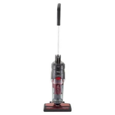 Imagem de Aspirador Pó Philco Vertical Power Clean 2000W PAS4000V