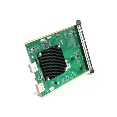 Imagem de Placa Novastar INPUT CARD H_2XHDMI2.0I