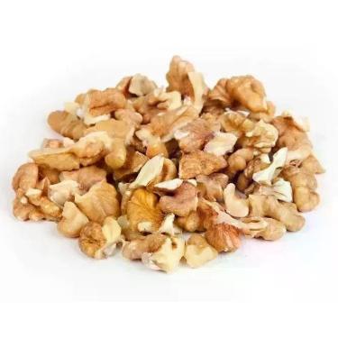 Imagem de Nozes Quartz Extra Light Importada- 1kg - N4 NATURAL, 1kg