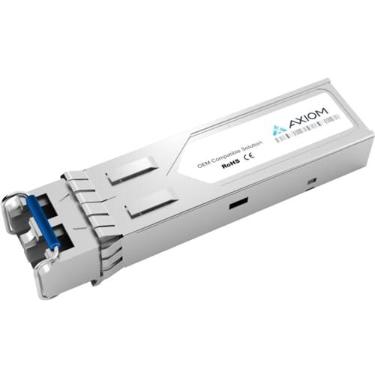 Imagem de Transceptor SFP 1000BASE-SX para