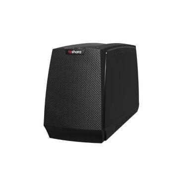 Imagem de Nobreak Ts Shara 1400VA Ups Compact Xpro Universal Bivolt 6T, Bivolt