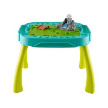 Imagem de Massinha Play-Doh Centro de Criatividades - para Iniciantes Hasbro com