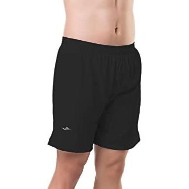 Imagem de Calção Elite 1050 Masculino