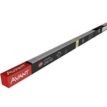 Imagem de LED Luminária Link Ho 1150mm Bivolt, Avant, 825110872, 20W
