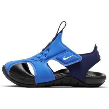 Imagem de Nike Sunray Protect 2 (td) Baby Toddler Sandal 943827-403 Size 10
