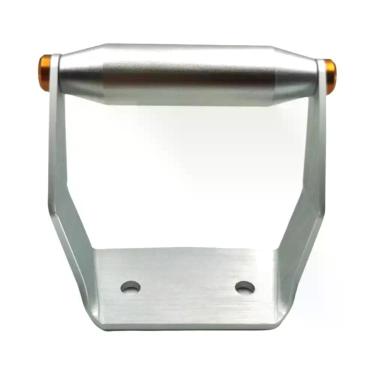 Imagem de Suporte Adaptador De Navegação GPS Para Smartphone Adventure R 890 - N