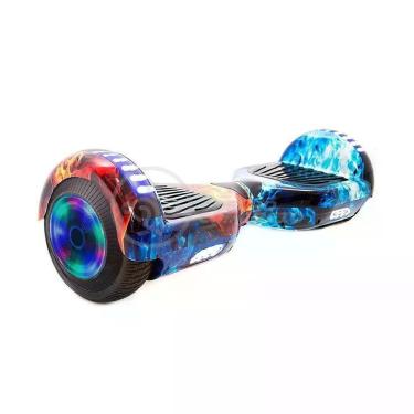 Imagem de Hoverboard Overboard 6.5+Bolsa Hoverboard Overboard 6.5+Bols