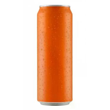 Imagem de Cerveja American Pale Ale 710ml (12 Un) - Congratulations Store