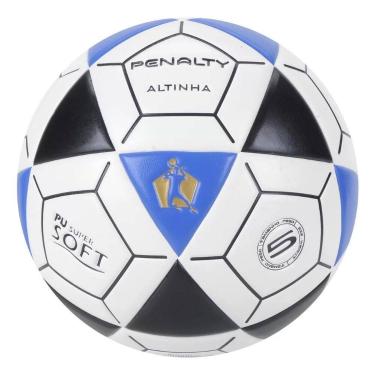 Imagem de Bola Futevôlei Altinha Penalty XXI