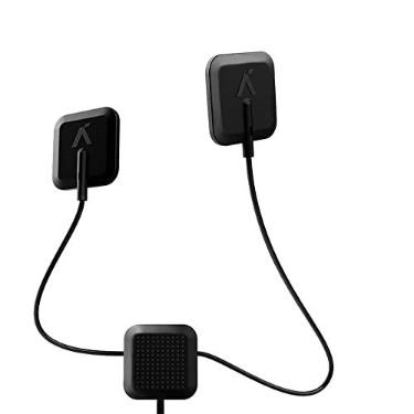 Imagem de Antena Interna Invisível Aquário DTV-300