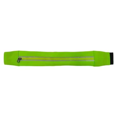 Imagem de Pochete Cinto Para Celular Slim Academia Corrida Fitness dml-01 Kit 2 