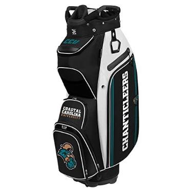 Imagem de Bolsa térmica para carrinho Coastal Carolina Bucket III