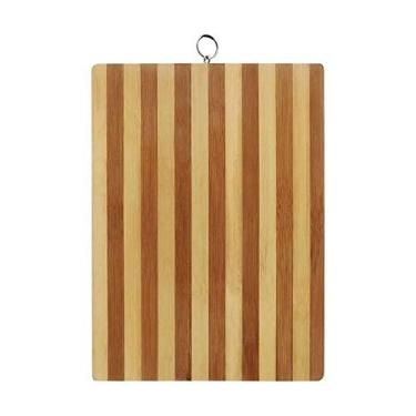 Imagem de Tuut, Linha Bambu, Tábua de Corte, 30cm