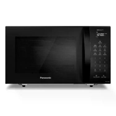 Imagem de Micro-ondas Panasonic 27 Litros NN-ST54RBRU 220v S/Caixa, 220V